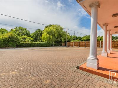 Picture 20